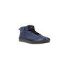 Vans - Vans Scarpe Basse Uomo