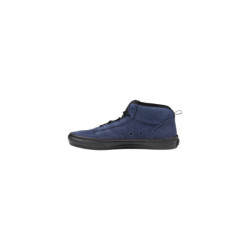 Vans - Vans Scarpe Basse Uomo