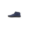 Vans - Vans Scarpe Basse Uomo