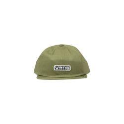 Vans - Vans Cappello Uomo
