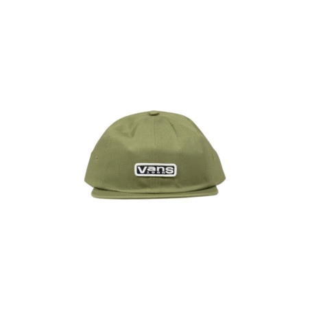 Vans - Vans Cappello Uomo