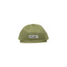 Vans - Vans Cappello Uomo