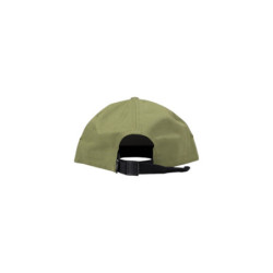 Vans - Vans Cappello Uomo