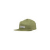 Vans - Vans Cappello Uomo