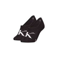 Calvin Klein Jeans - Calvin...