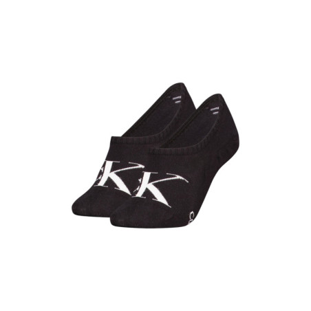 Calvin Klein Jeans - Calvin Klein Jeans Intimo Donna