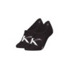 Calvin Klein Jeans - Calvin Klein Jeans Intimo Donna