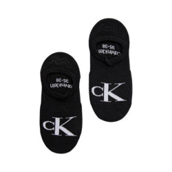 Calvin Klein Jeans - Calvin Klein Jeans Intimo Donna