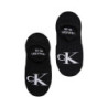 Calvin Klein Jeans - Calvin Klein Jeans Intimo Donna