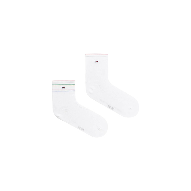 Tommy Hilfiger - Tommy Hilfiger Intimo Donna