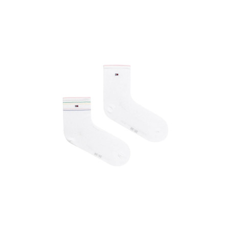 Tommy Hilfiger - Tommy Hilfiger Intimo Donna