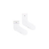 Tommy Hilfiger - Tommy Hilfiger Intimo Donna