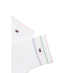 Tommy Hilfiger - Tommy Hilfiger Intimo Donna