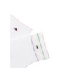 Tommy Hilfiger - Tommy Hilfiger Intimo Donna