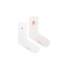 Tommy Hilfiger - Tommy Hilfiger Intimo Donna