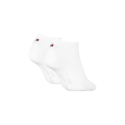 Tommy Hilfiger - Tommy Hilfiger Intimo Donna