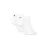 Tommy Hilfiger - Tommy Hilfiger Intimo Donna