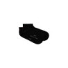 Tommy Hilfiger - Tommy Hilfiger Intimo Donna