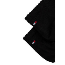 Tommy Hilfiger - Tommy Hilfiger Intimo Donna