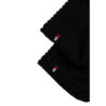 Tommy Hilfiger - Tommy Hilfiger Intimo Donna