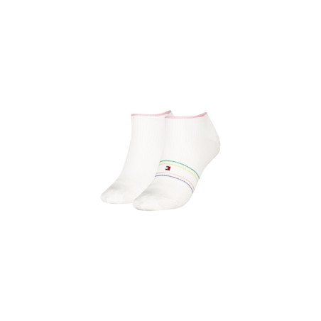 Calvin Klein Jeans - Calvin Klein Jeans Intimo Donna