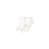 Calvin Klein Jeans - Calvin Klein Jeans Intimo Donna
