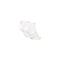 Calvin Klein Jeans - Calvin Klein Jeans Intimo Donna