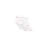 Calvin Klein Jeans - Calvin Klein Jeans Intimo Donna