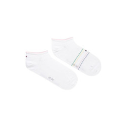 Calvin Klein Jeans - Calvin Klein Jeans Intimo Donna