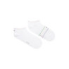 Calvin Klein Jeans - Calvin Klein Jeans Intimo Donna
