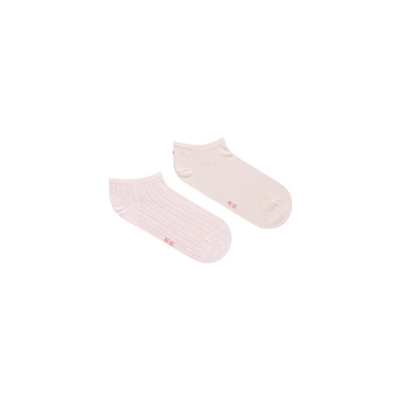 Tommy Hilfiger - Tommy Hilfiger Intimo Donna