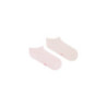 Tommy Hilfiger - Tommy Hilfiger Intimo Donna