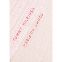 Tommy Hilfiger - Tommy Hilfiger Intimo Donna