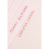 Tommy Hilfiger - Tommy Hilfiger Intimo Donna