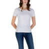 Ea7 - Ea7 T-Shirt Donna