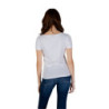 Ea7 - Ea7 T-Shirt Donna