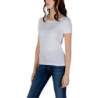Ea7 - Ea7 T-Shirt Donna