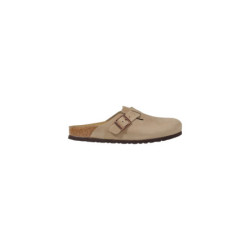 Birkenstock - Birkenstock...
