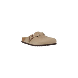 Birkenstock - Birkenstock                      Ciabatte Uomo