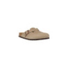 Birkenstock - Birkenstock                      Ciabatte Uomo