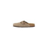 Birkenstock - Birkenstock                      Ciabatte Uomo