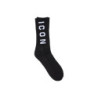 Icon - Icon Intimo Uomo