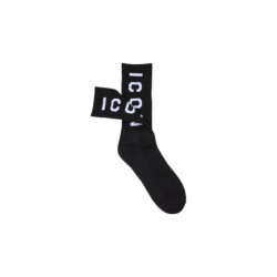 Icon - Icon Intimo Uomo