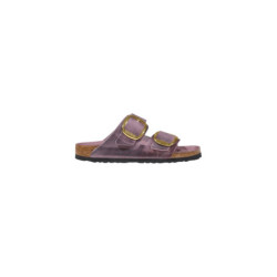 Birkenstock - Birkenstock...