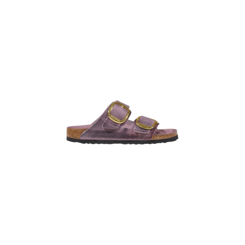 Birkenstock - Birkenstock                      Sandali Donna