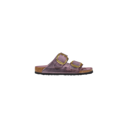 Birkenstock - Birkenstock Sandali Donna