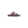 Birkenstock - Birkenstock                      Sandali Donna