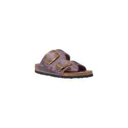 Birkenstock - Birkenstock                      Sandali Donna