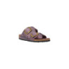 Birkenstock - Birkenstock                      Sandali Donna