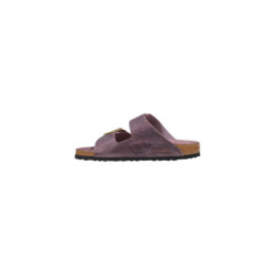 Birkenstock - Birkenstock                      Sandali Donna